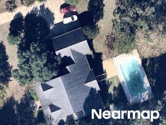 House for sale in Grady, Georgia