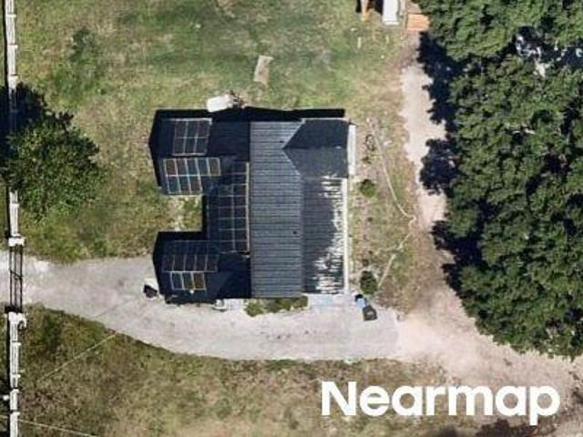 House for sale in Wimauma, Florida