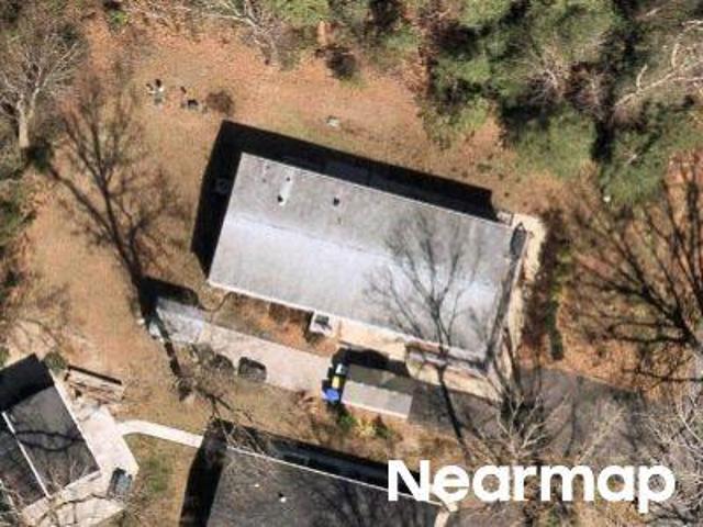 House for sale in Delaware