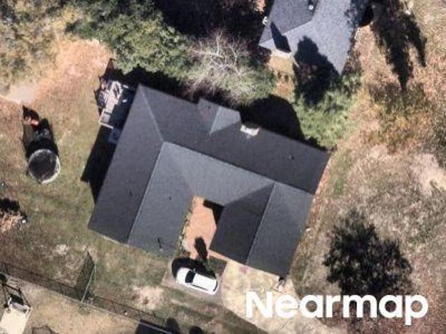 House for sale in Effingham, South Carolina