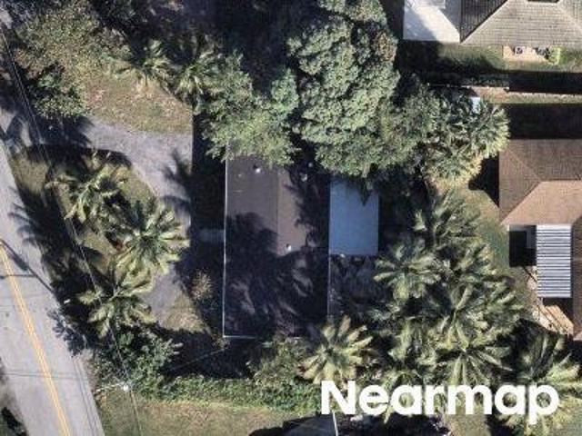 House for sale in Florida