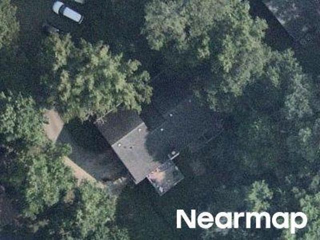 House for sale in Conyers, Georgia