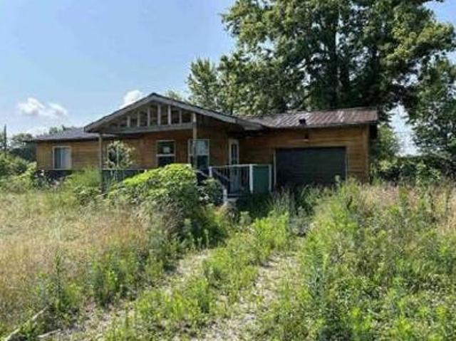 House for sale in Kingman
