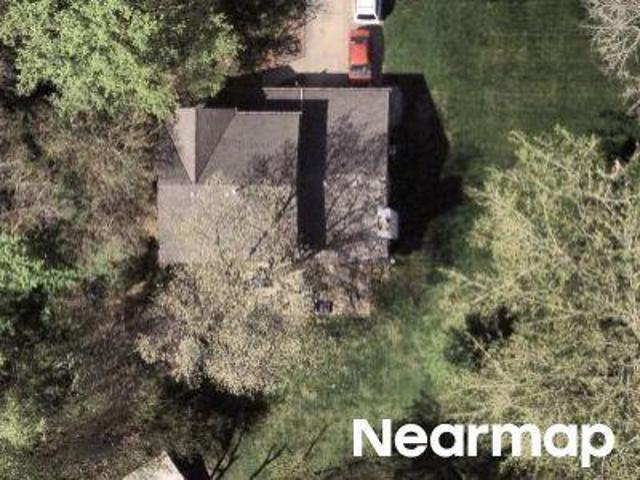 House for sale in Illinois