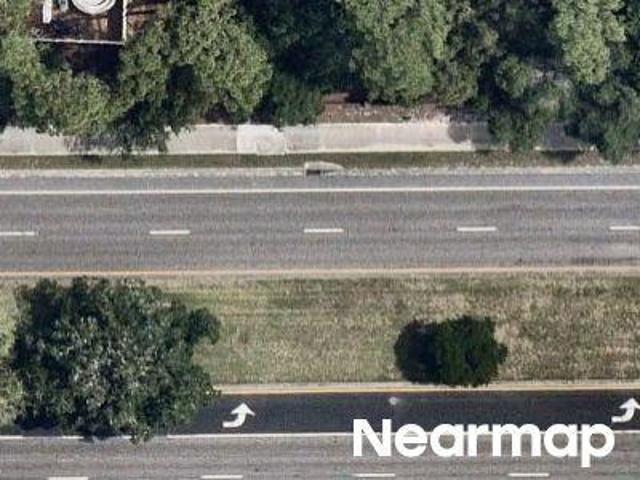 Property for sale in Lake Mary, Florida