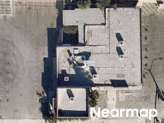 Land for sale in Nevada