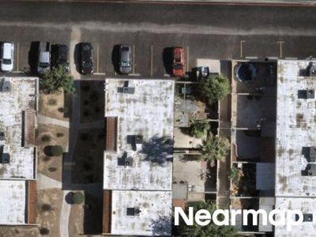 Townhouse for sale in Las Vegas, Nevada