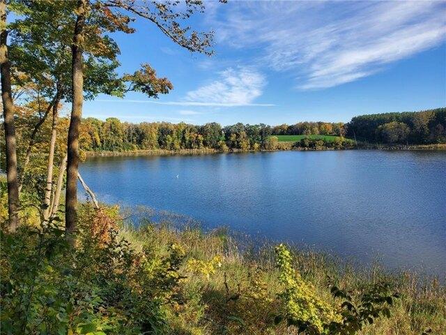 Land for sale in Pelican Rapids