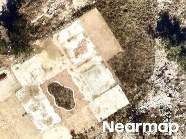 Property for sale in Williamson, Texas