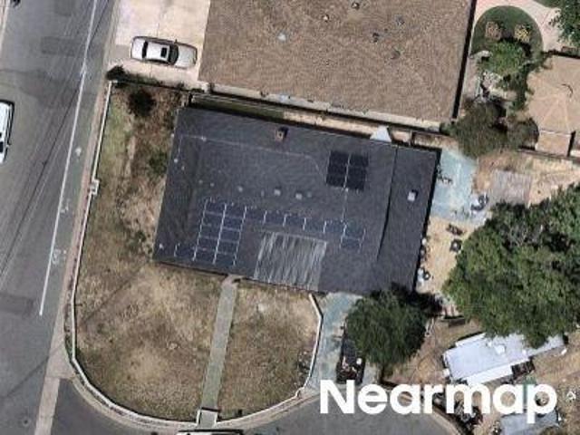 House for sale in Antioch, Contra Costa County