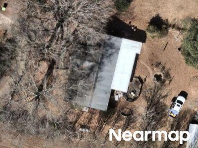 House for sale in Wake, North Carolina