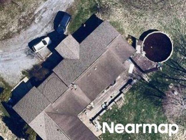 House for sale in Portland, New York