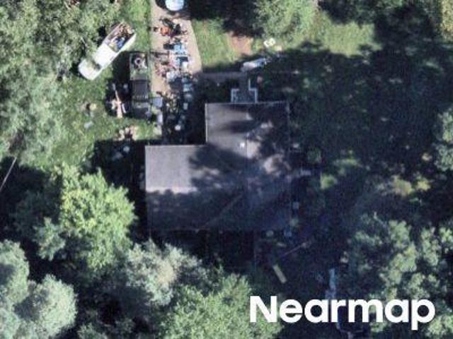 House for sale in Michigan