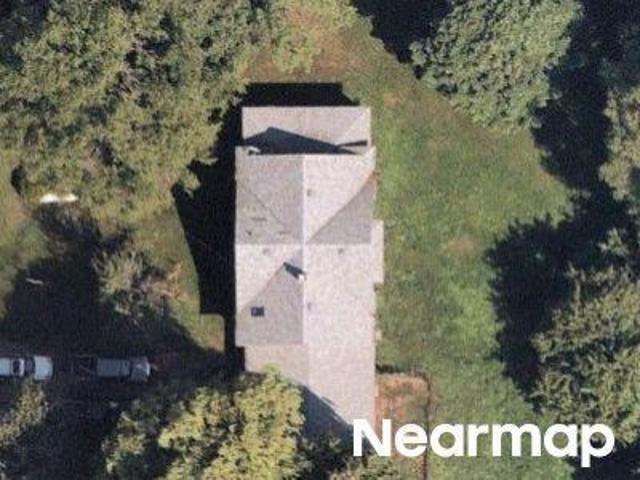 House for sale in Niagara, New York