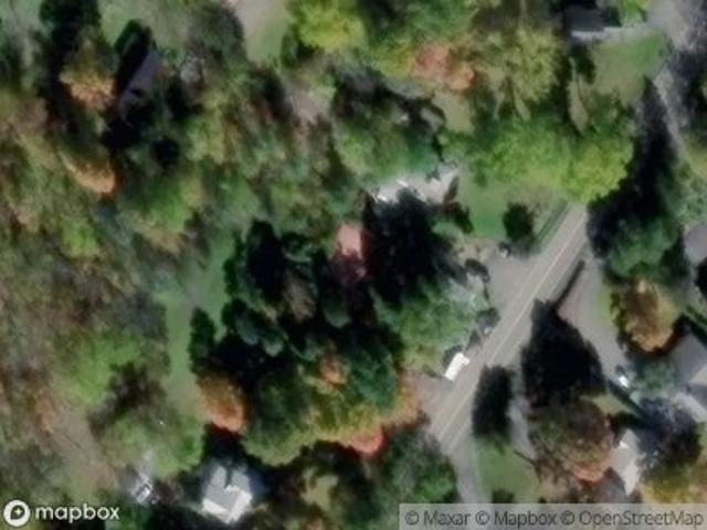 Property for sale in Keuka Park, New York