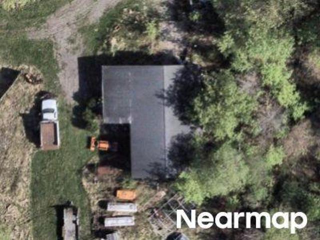 House for sale in Michigan