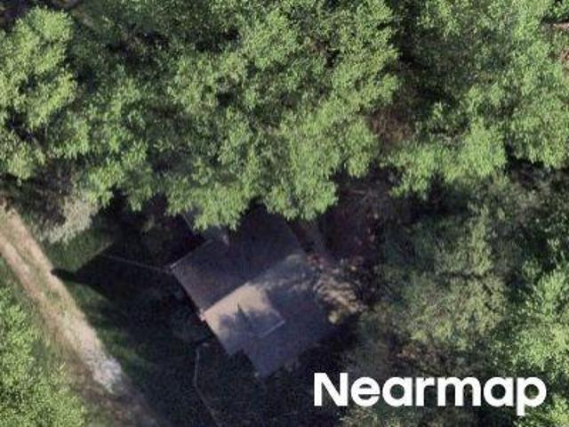 House for sale in Vermilion, Ohio
