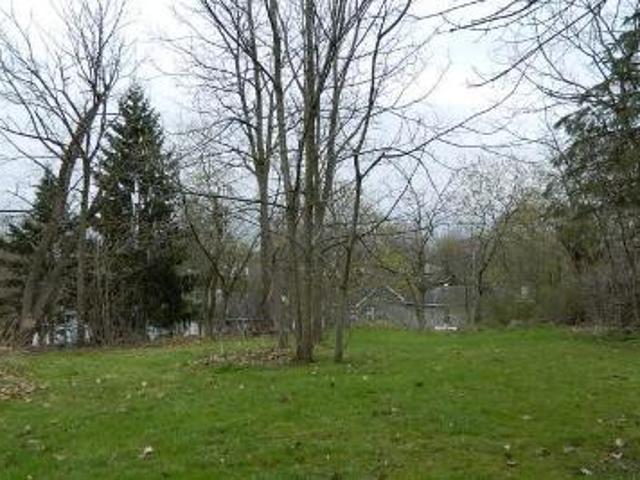 Land for sale in Newfane