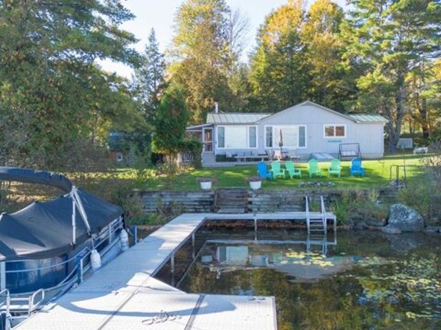 House for sale in Wells, Rutland County