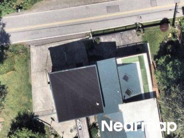 House for sale in Bellingham