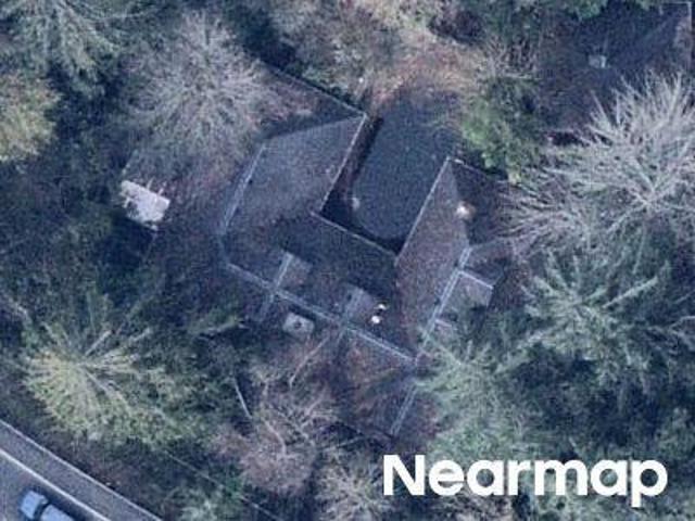 House for sale in Bellevue, Washington