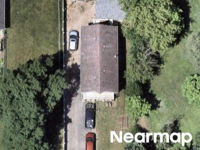 House for sale in Round Lake, Lake County