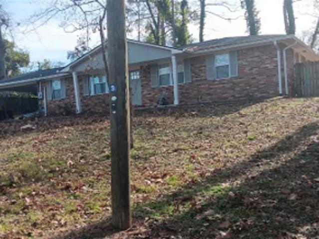 House for sale in Phillips Estates, Augusta
