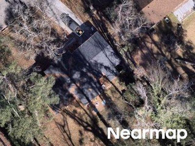 House for sale in Phillips Estates, Augusta