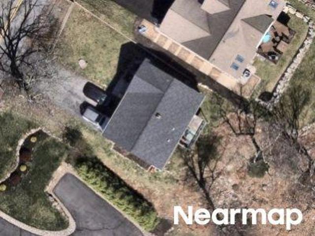 House for sale in New Jersey