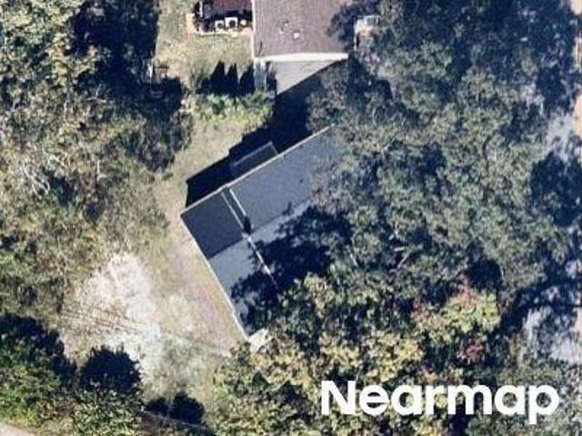 House for sale in New Jersey