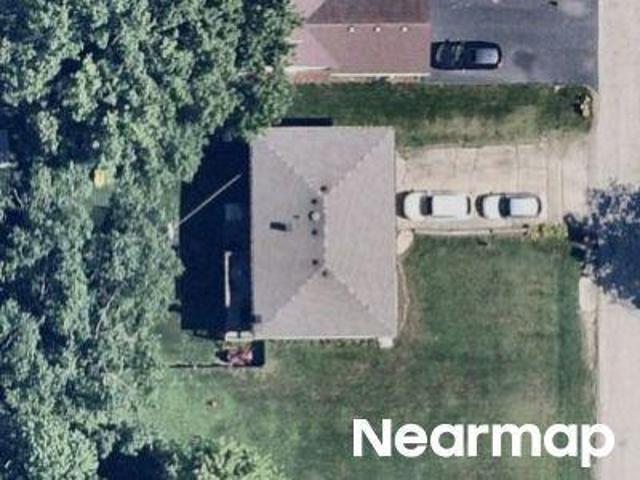 Land for sale in Cary, Illinois