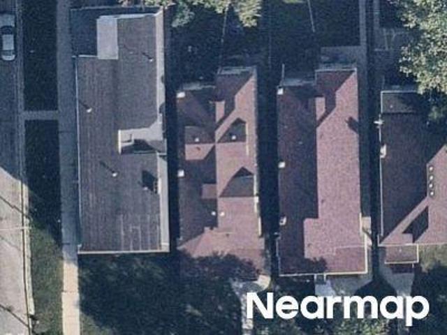 Commercial for sale in Chicago Park, Illinois