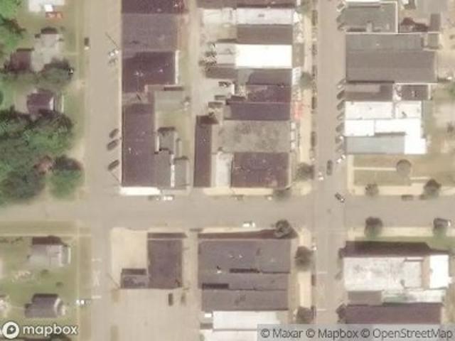 Commercial for sale in Knox, Indiana