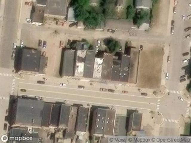 House for sale in Chisholm, Minnesota