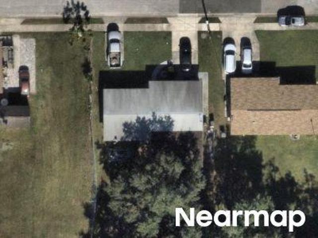 House for sale in Kissimmee, Florida