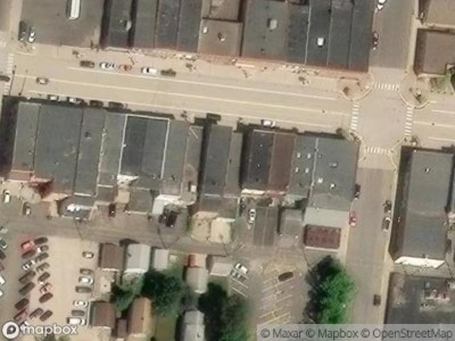 Property for sale in Chisholm, Minnesota