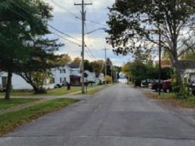 Property for sale in Oneida, New York