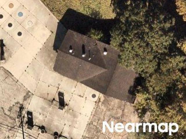 Commercial for sale in Bartlett Commercial for sale in Bartlett