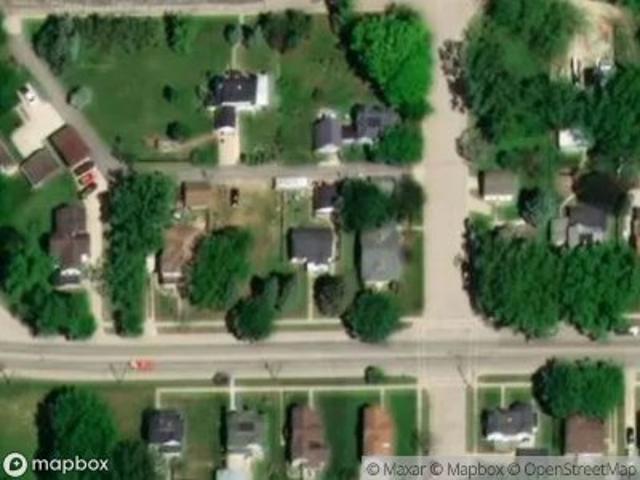 House for sale in Horicon House for sale in Horicon