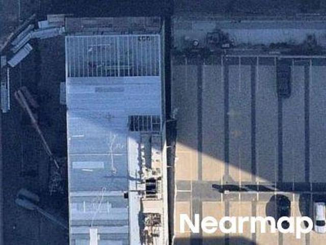 Commercial for sale in Chicago Park, Illinois