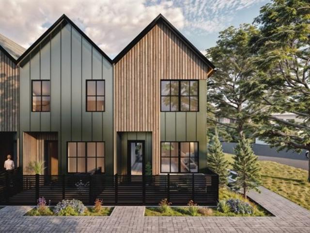 House for sale in Sandpoint, Idaho