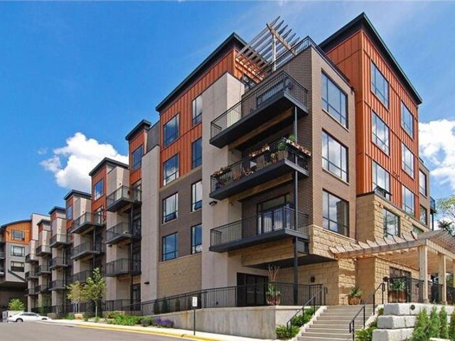 Condo for sale in Bde Maka Ska - Isles, Powderhorn