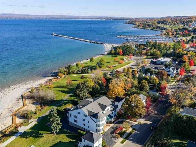Condo for sale in Petoskey, Michigan