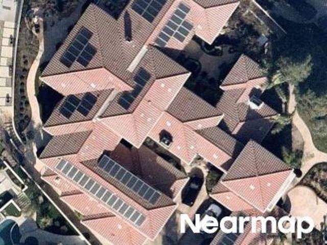 House for sale in Fresno, California