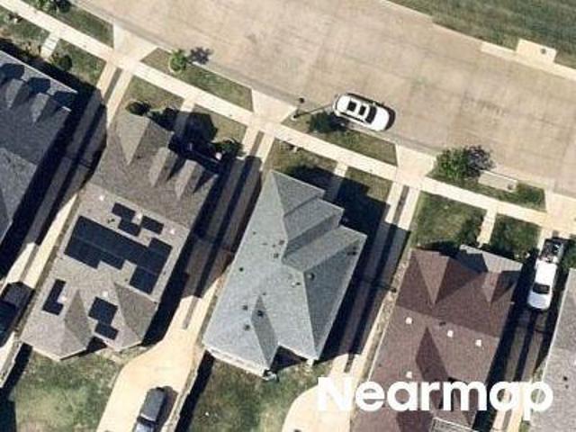 Property for sale in Van Alstyne, Texas
