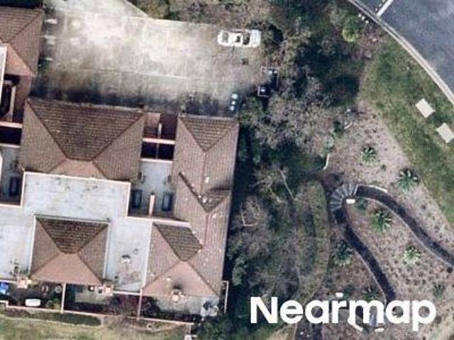House for sale in San Ramon, California