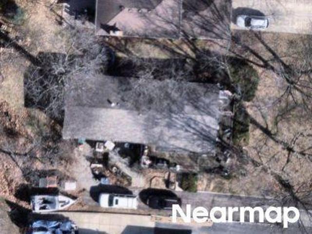 Property for sale in Crown Point, Indiana