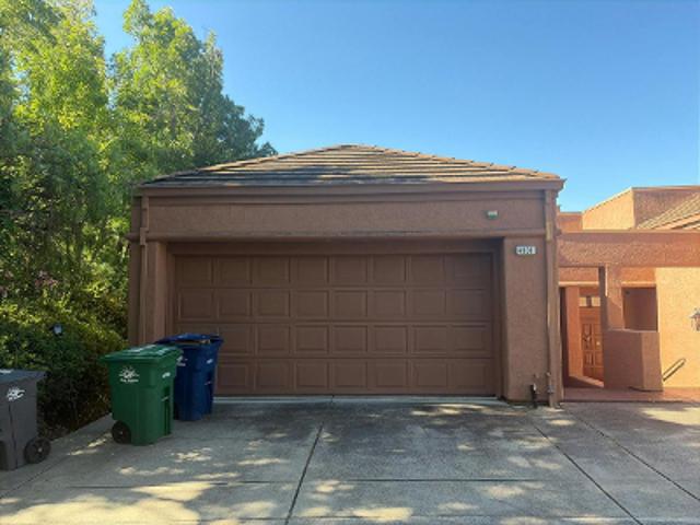 House for sale in San Ramon, Contra Costa County