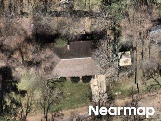 House for sale in Smith, Texas