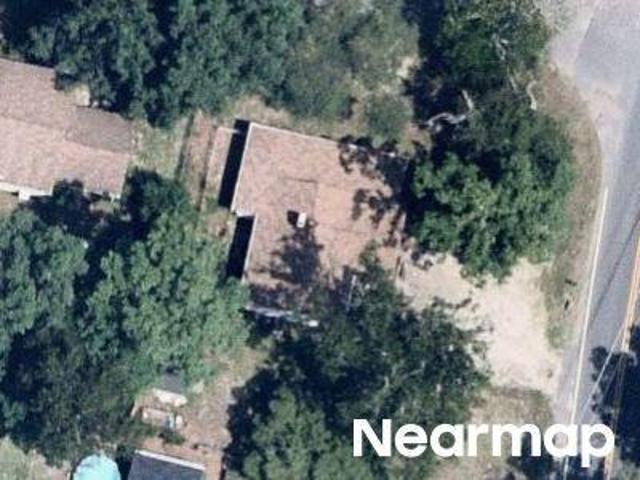 House for sale in Browns Mills, New Jersey